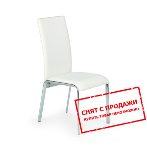 Стул Halmar K-135  